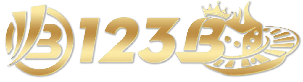 Logo trang web 123blink